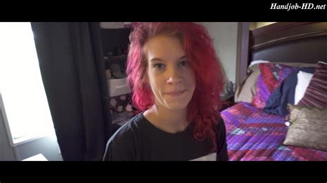 quarantined with my sexy stepmom|WCA Productions .